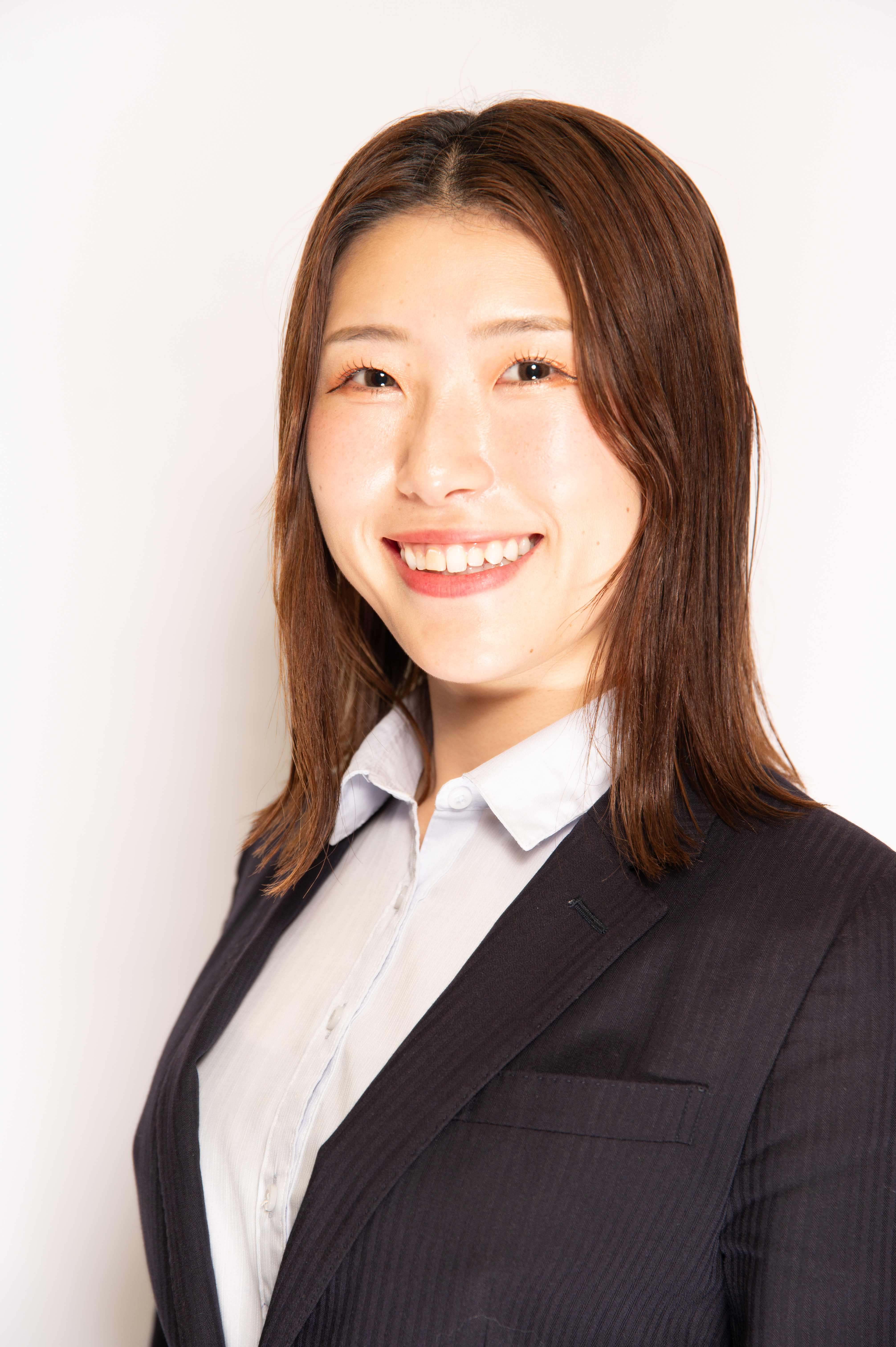 フューチャーリレーション